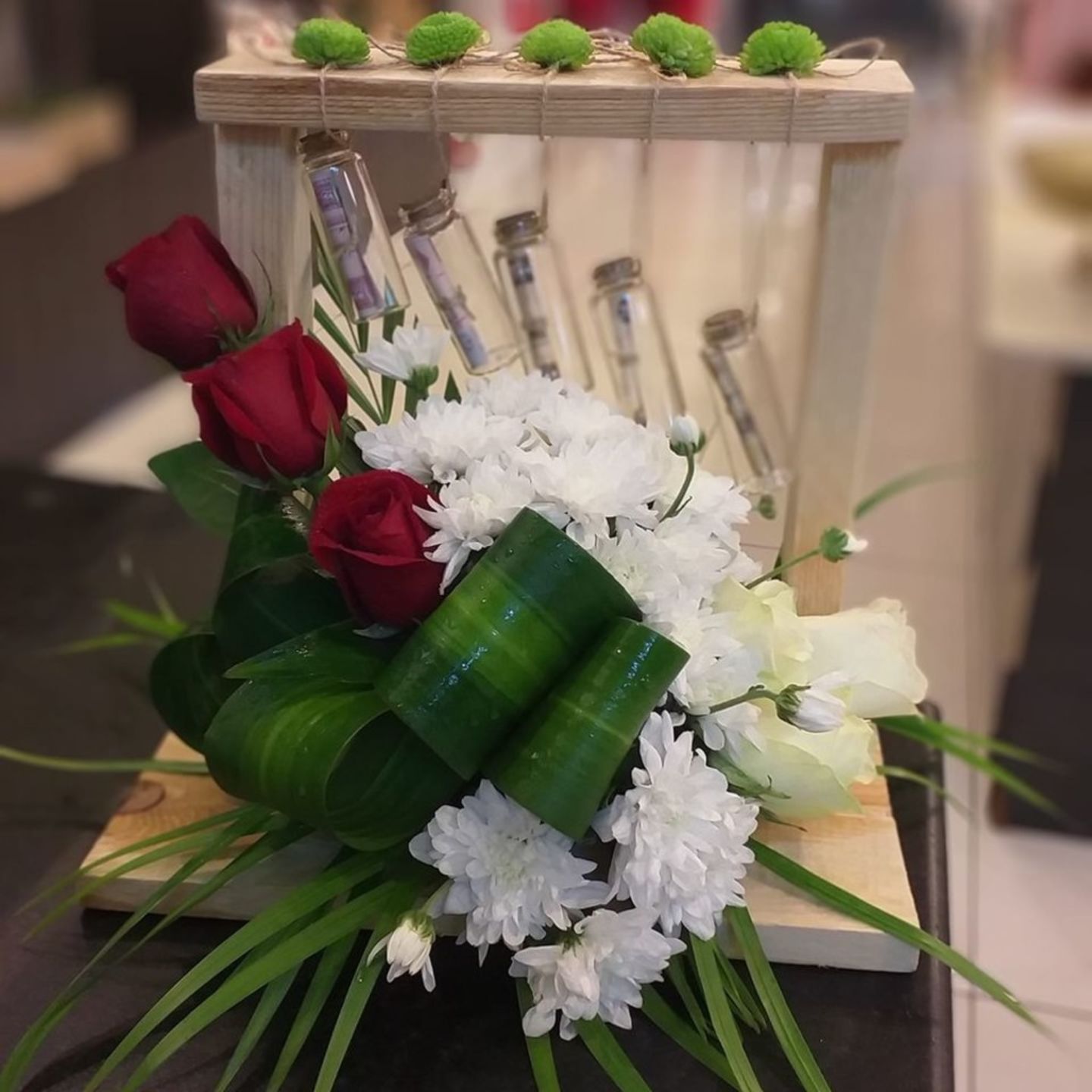 HiDubai-business-rose-king-flower-trading-animals-pets-plants-plants-gardening-stores-al-barsha-south-2-dubai