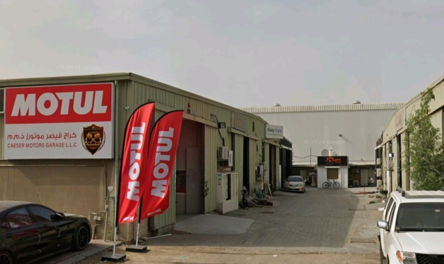 HiDubai-business-gulf-light-warehouse-home-lighting-and-bulbs-al-quoz-industrial-3-dubai