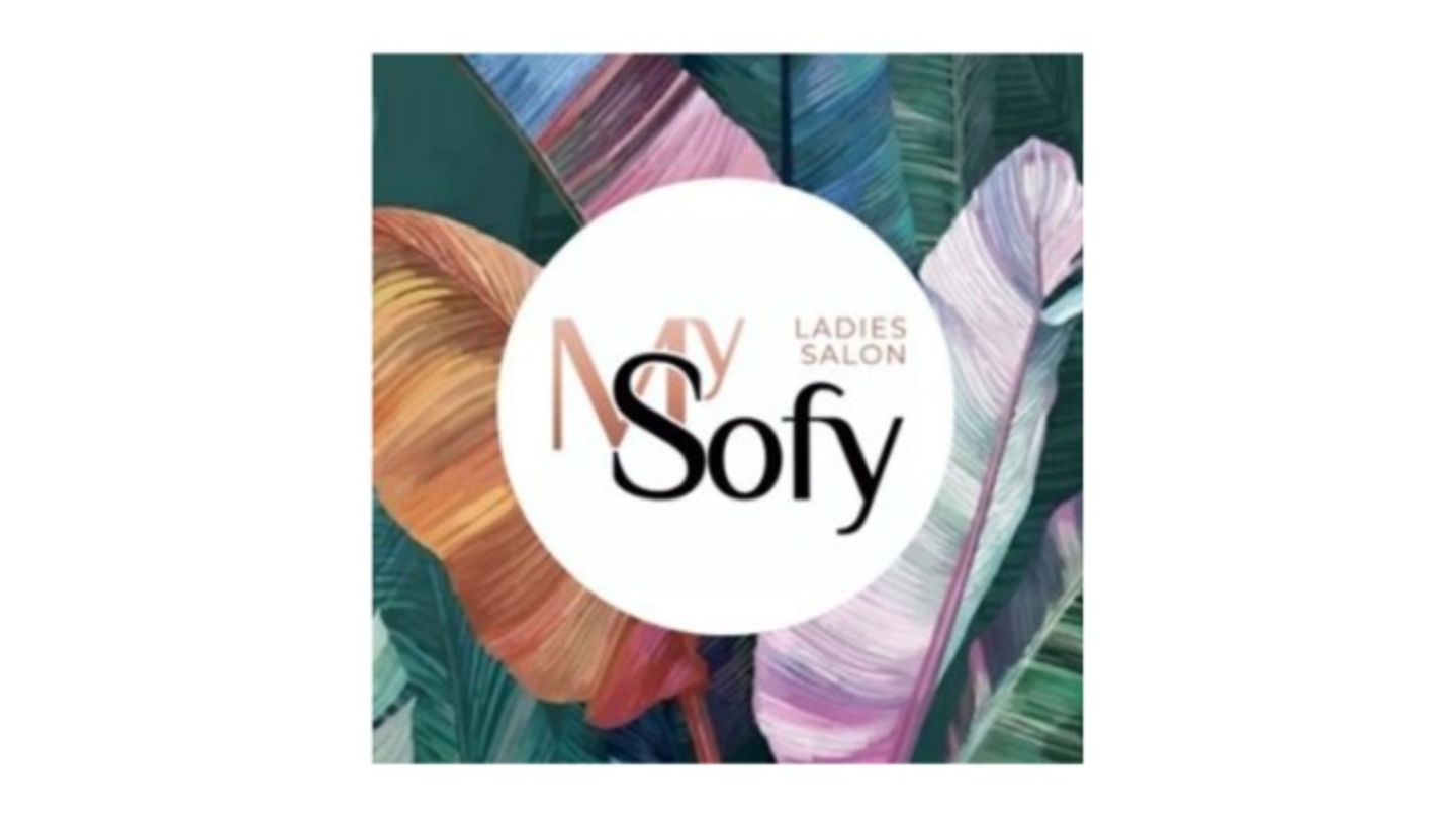 HiDubai-business-my-sofy-ladies-salon-beauty-wellness-health-beauty-salons-business-bay-dubai