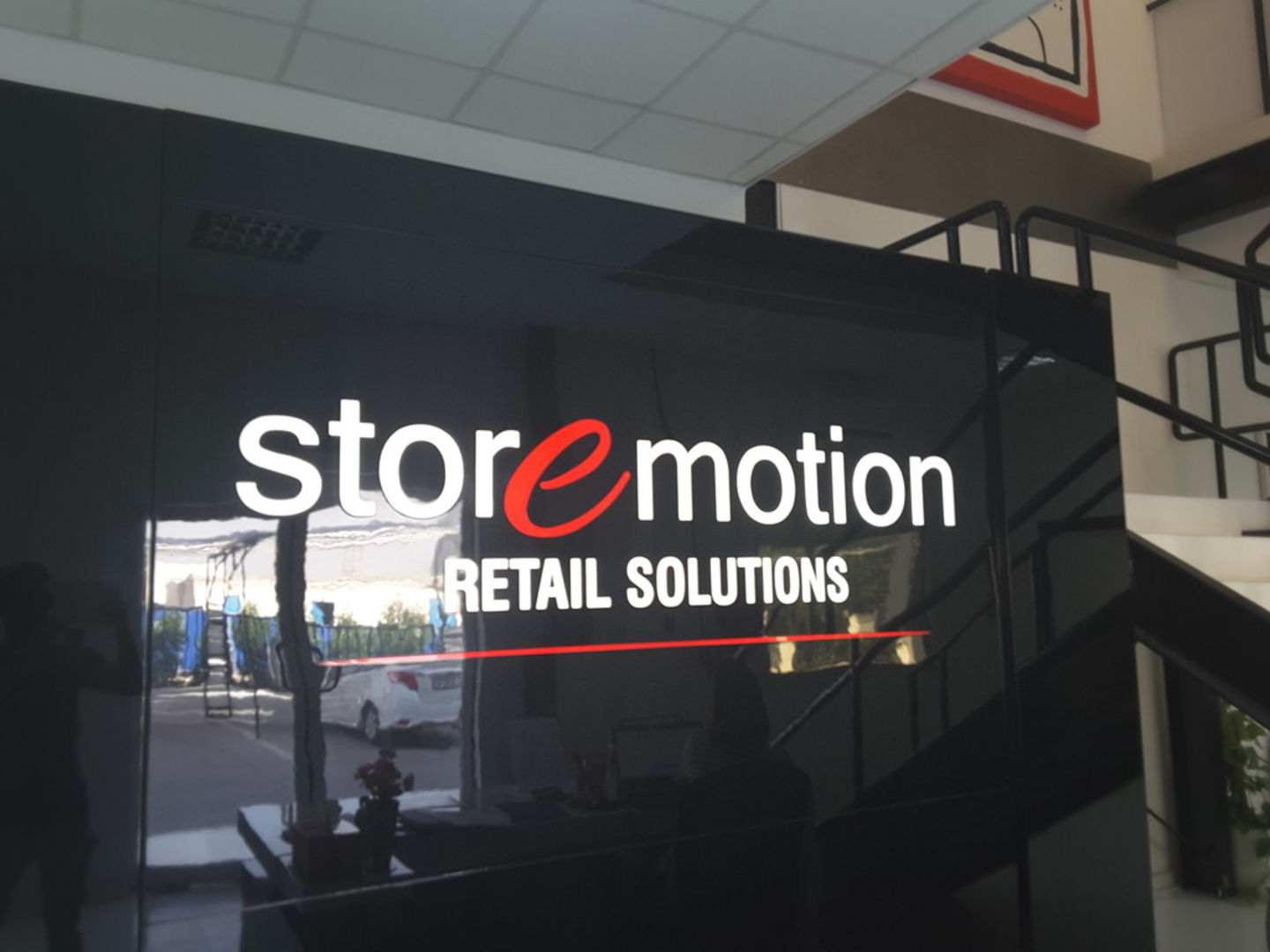 HiDubai-business-storemotion-furniture-industry-shopping-furniture-decor-dubai-investment-park-2-dubai