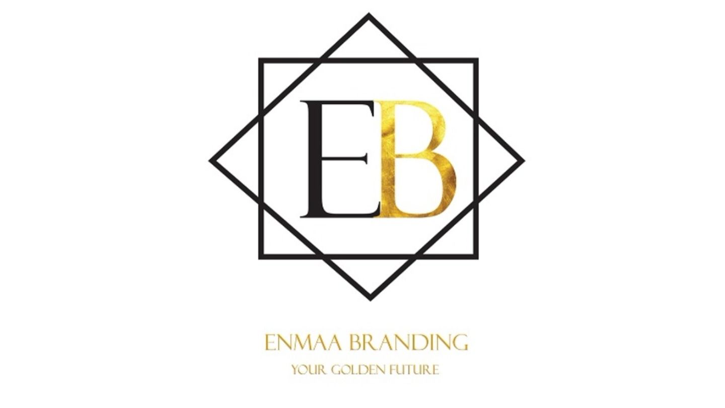 HiDubai-business-enmaa-marketing-management-media-marketing-it-pr-marketing-business-bay-dubai-2