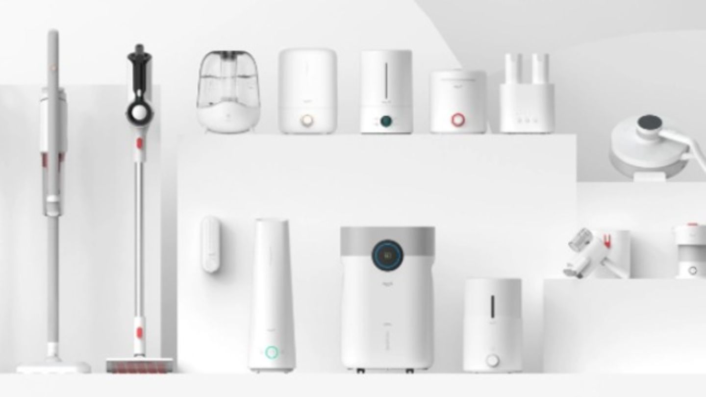 HiDubai-business-orro-home-group-b2b-services-distributors-wholesalers-corniche-deira-dubai