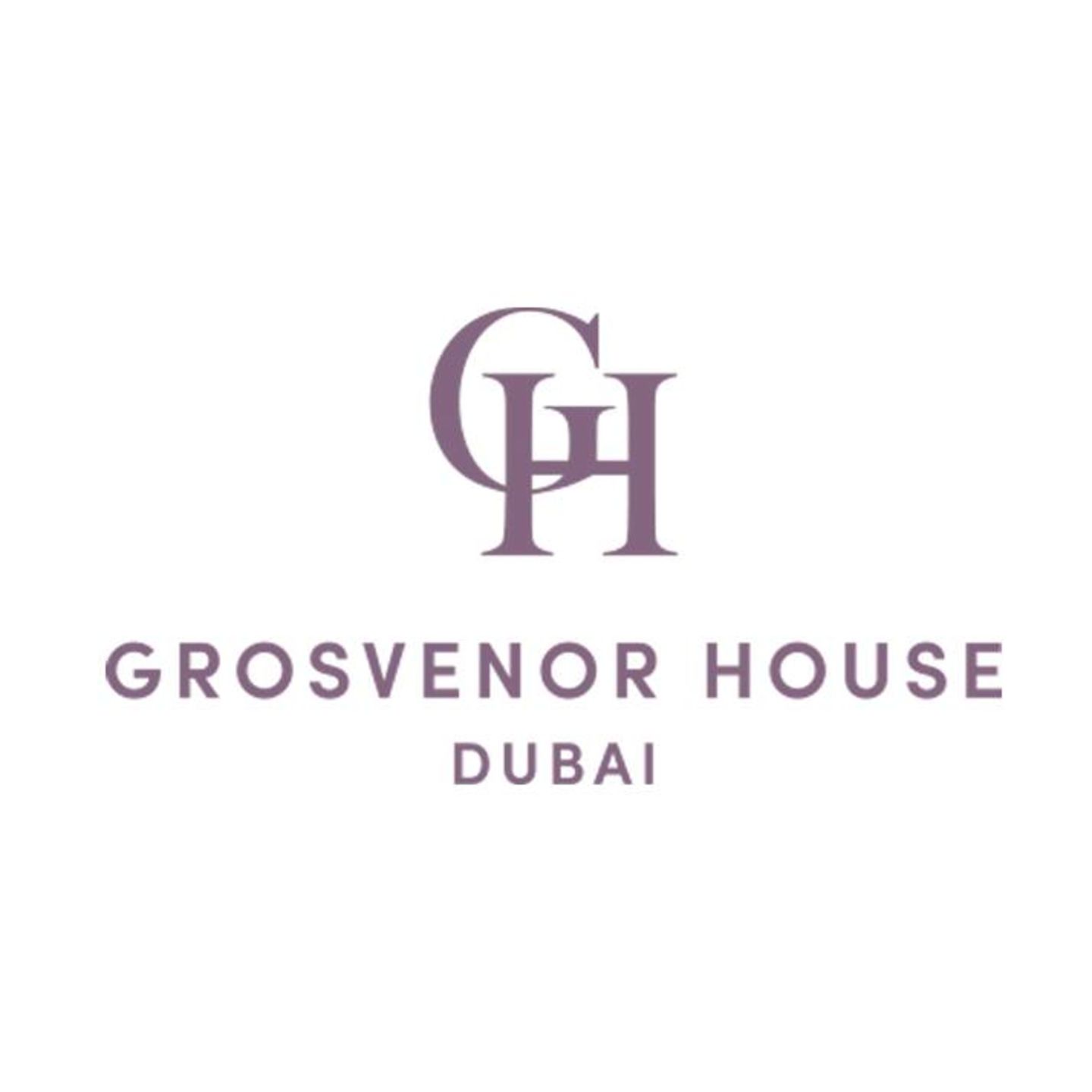 HiDubai-business-grosvenor-house-hotel-apartments-tower-hotels-tourism-hotels-resorts-dubai-marina-marsa-dubai-dubai-2