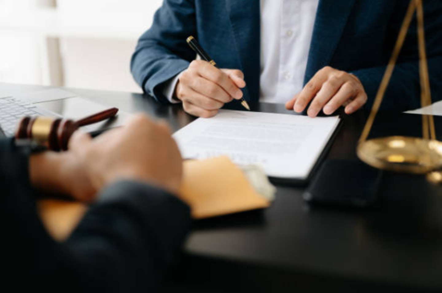 HiDubai-business-abdulrahman-ali-alshaali-advocates-legal-consultants-finance-legal-legal-services-port-saeed-dubai