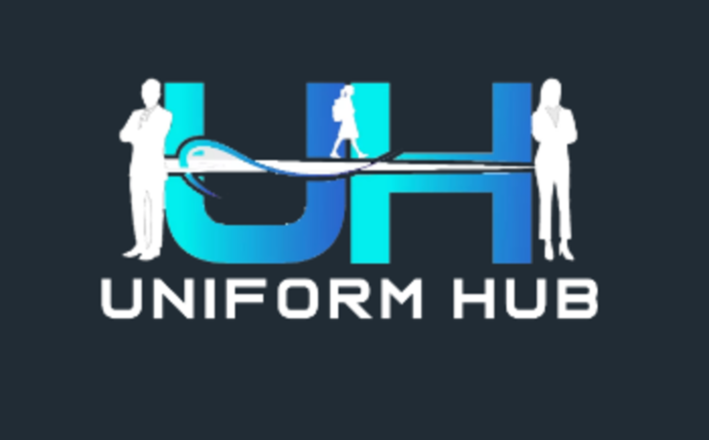 HiDubai-business-uniform-hub-shopping-apparel-dubai-investment-park-1-dubai
