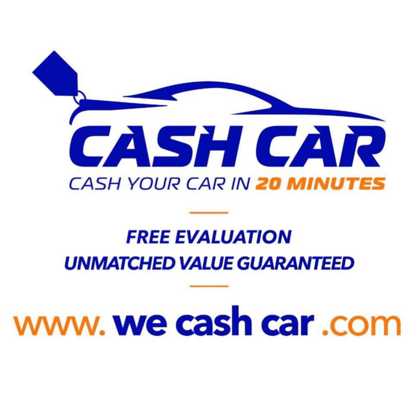HiDubai-business-cash-cars-transport-vehicle-services-used-car-dealers-al-quoz-industrial-3-dubai