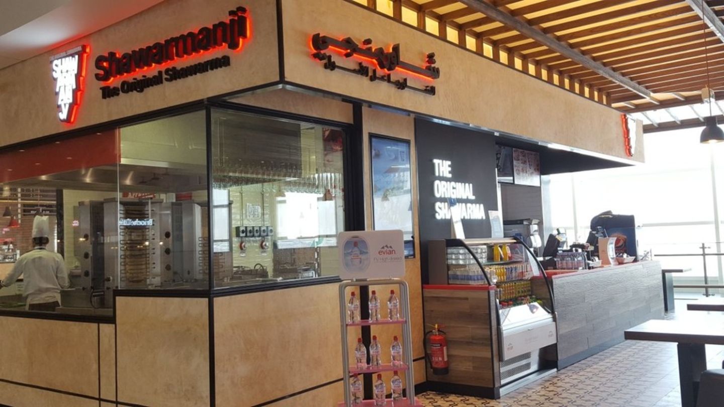HiDubai-business-shawarmanji-food-beverage-restaurants-bars-dubai-airport-free-zone-dubai-international-airport-dubai-2