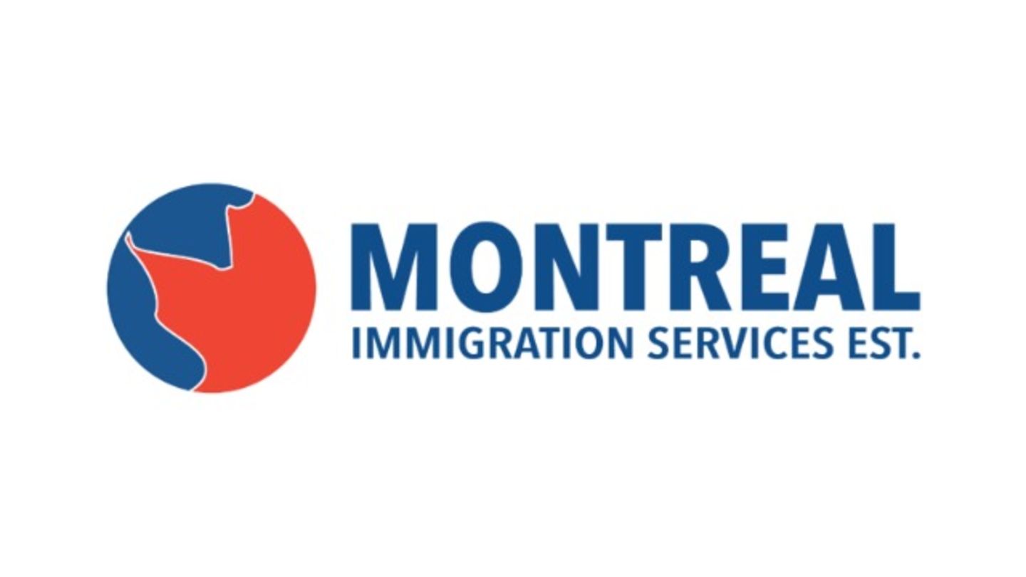 HiDubai-business-montreal-management-consultants-government-public-services-expat-services-trade-centre-1-dubai