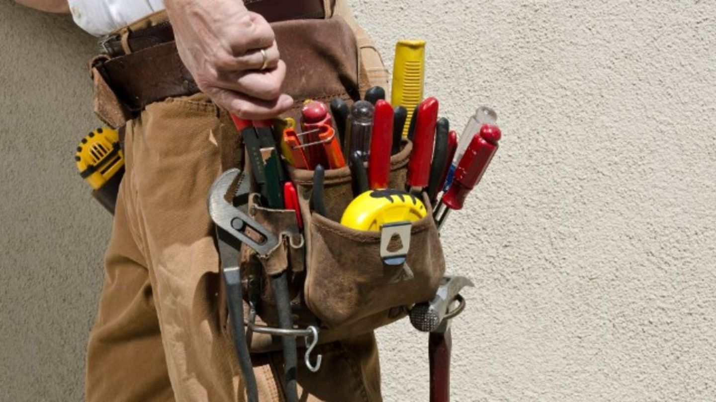 HiDubai-business-mustafa-fareed-technical-services-works-home-handyman-maintenance-services-al-bada-dubai