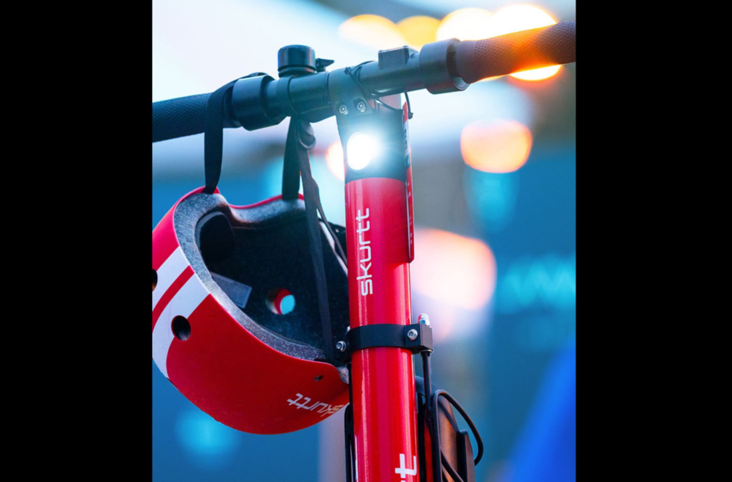 HiDubai-business-skurtt-scooter-rental-transport-vehicle-services-bicycles-rentals-jumeirah-lake-towers-al-thanyah-5-dubai-1