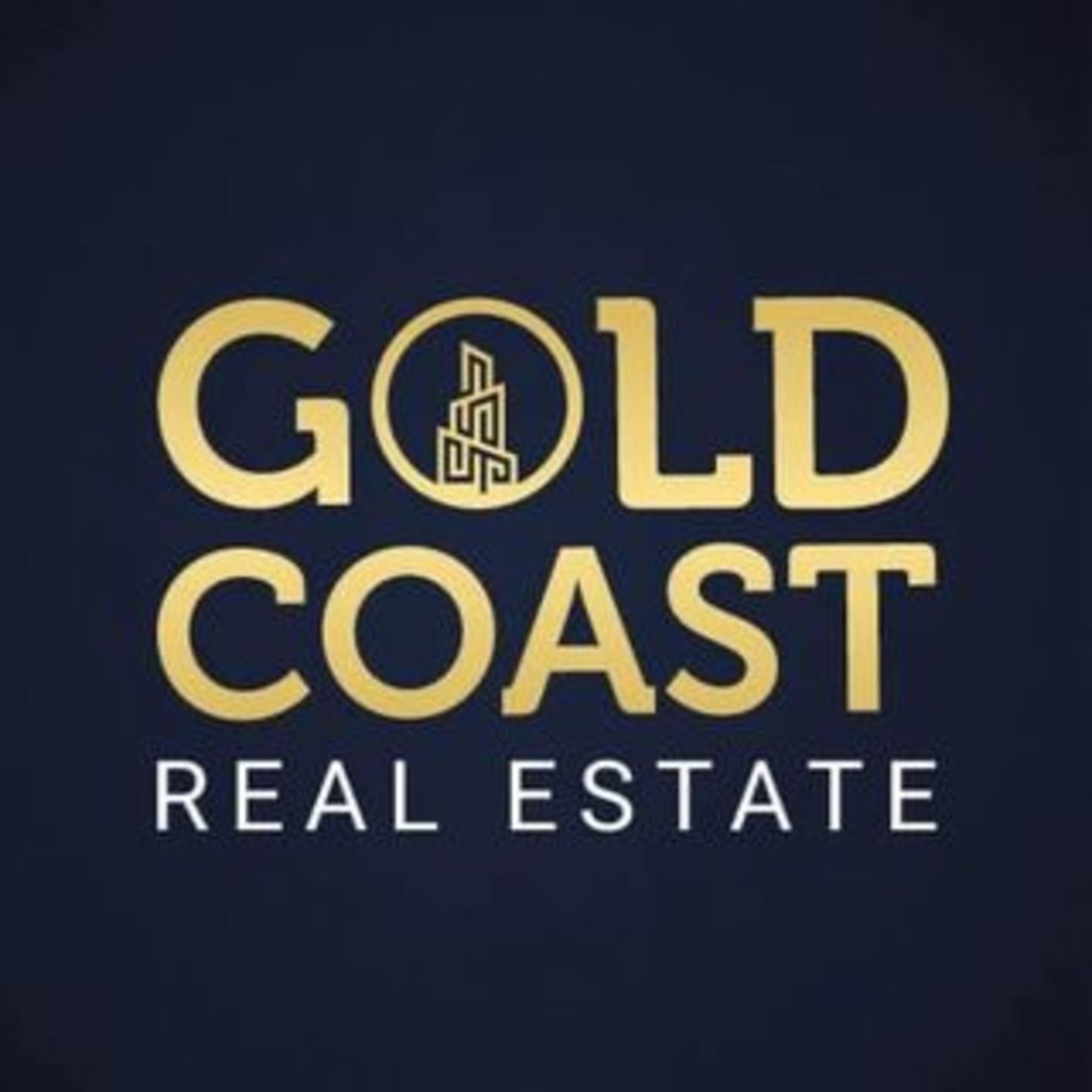 Golden Coast Real Estate(Real Estate Agencies) in Business Bay, Dubai