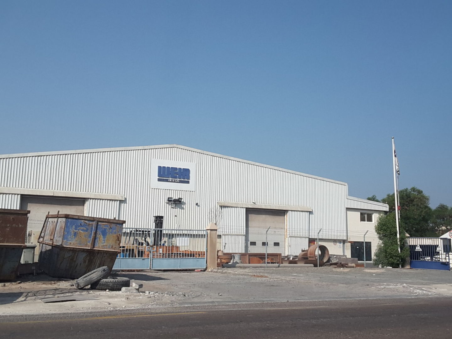 HiDubai-business-weir-oil-and-gas-construction-heavy-industries-oil-gas-companies-jebel-ali-free-zone-mena-jebel-ali-dubai-2