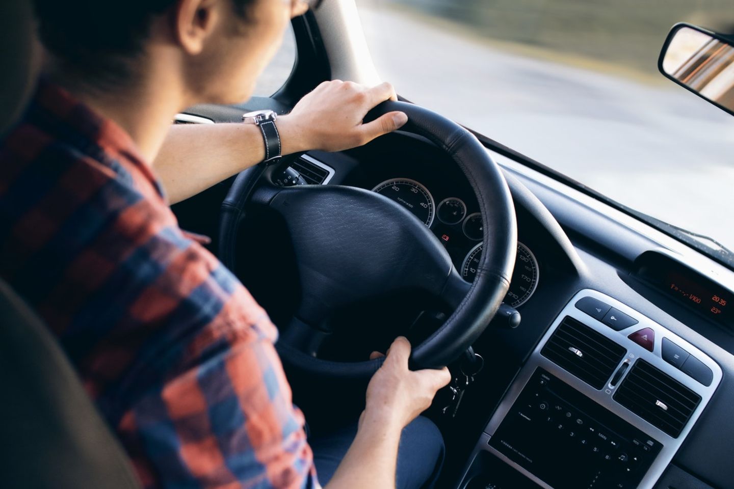 HiDubai-business-al-nahda-advanced-driving-institute-education-driving-schools-al-khabaisi-dubai-2