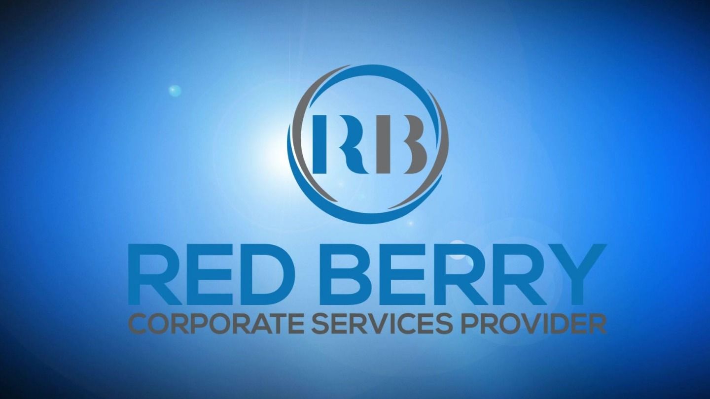 HiDubai-business-red-berry-corporate-services-provider-b2b-services-pros-burj-khalifa-dubai-2