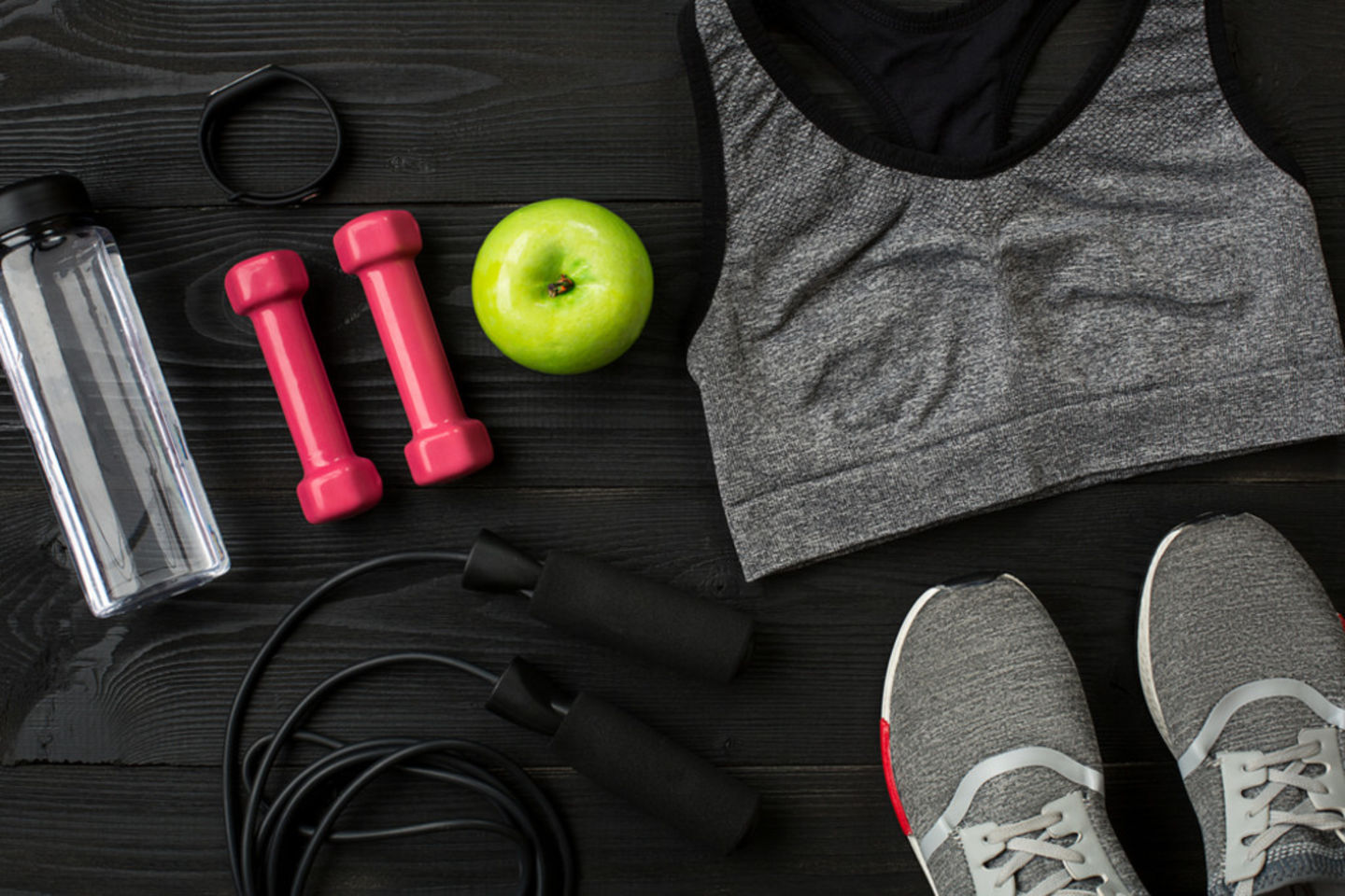 HiDubai-business-pranayama-yoga-center-sports-fitness-gyms-fitness-centres-pools-al-karama-dubai