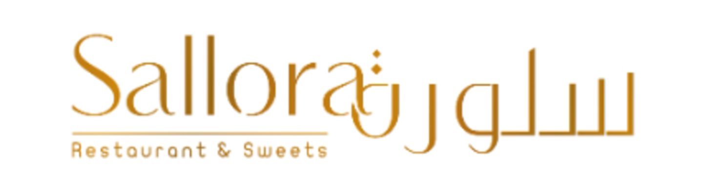 HiDubai-business-sallora-restaurant-food-beverage-restaurants-bars-al-muraqqabat-dubai