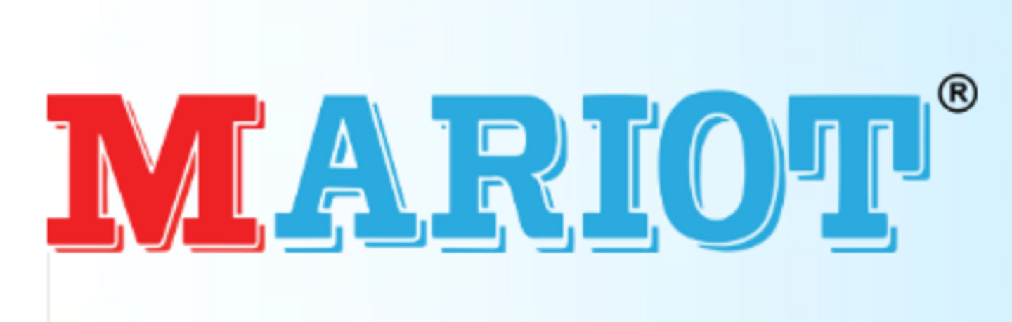 HiDubai-business-mariot-kitchen-equipment-b2b-services-distributors-wholesalers-hor-al-anz-dubai