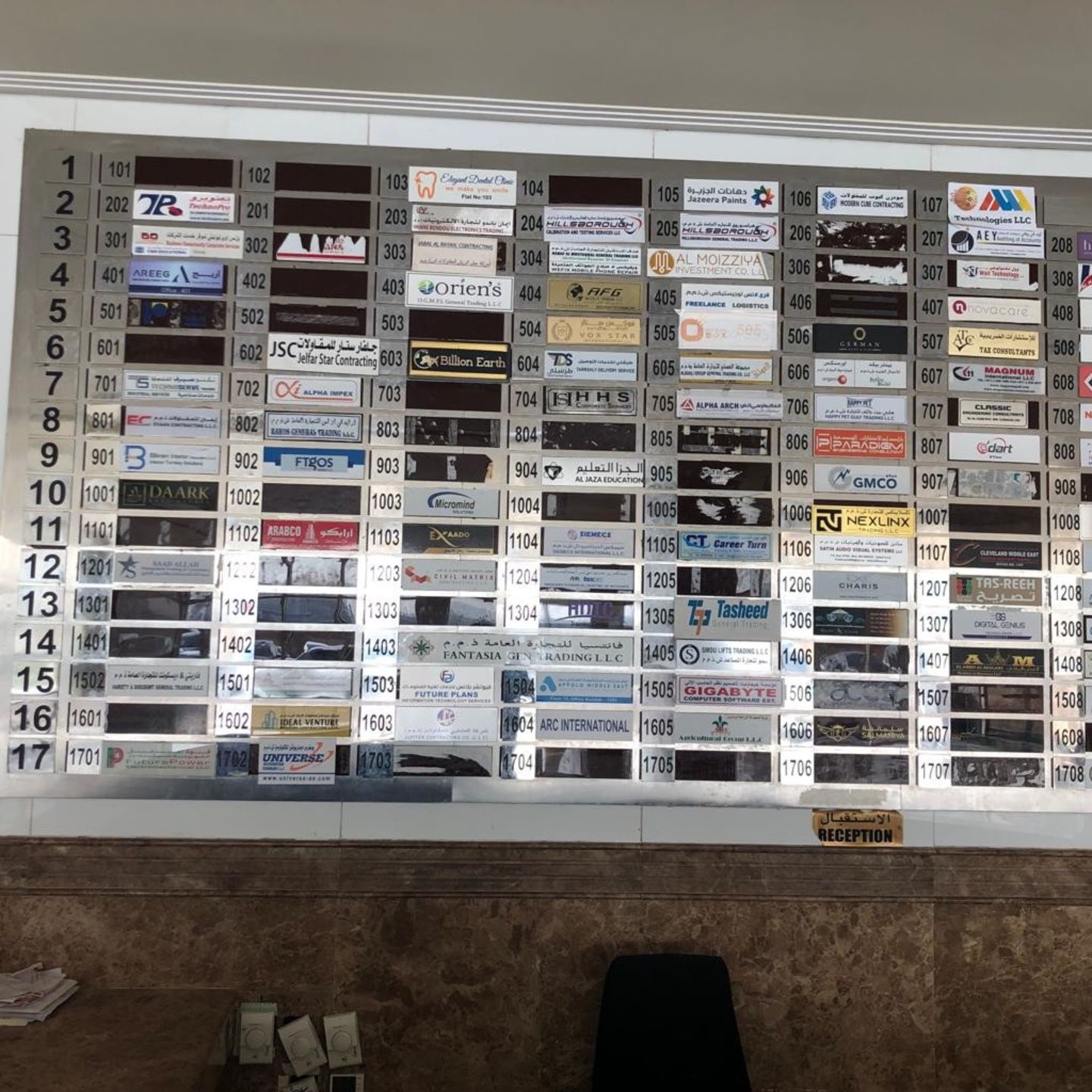 HiDubai-business-modern-cube-contracting-construction-heavy-industries-construction-al-nahda-1-dubai