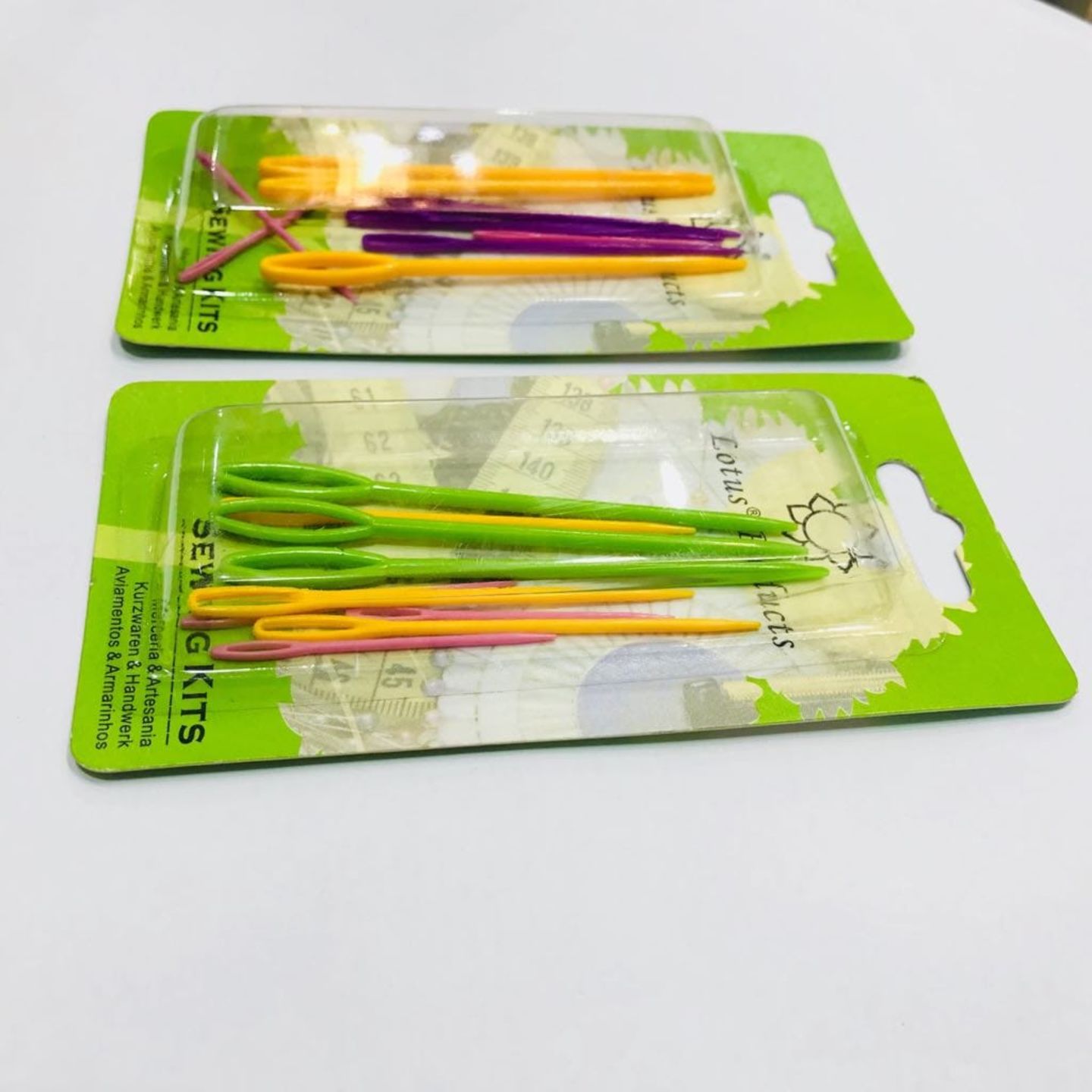 HiDubai-business-al-qamzi-trading-shopping-hobby-shops-al-bada-dubai