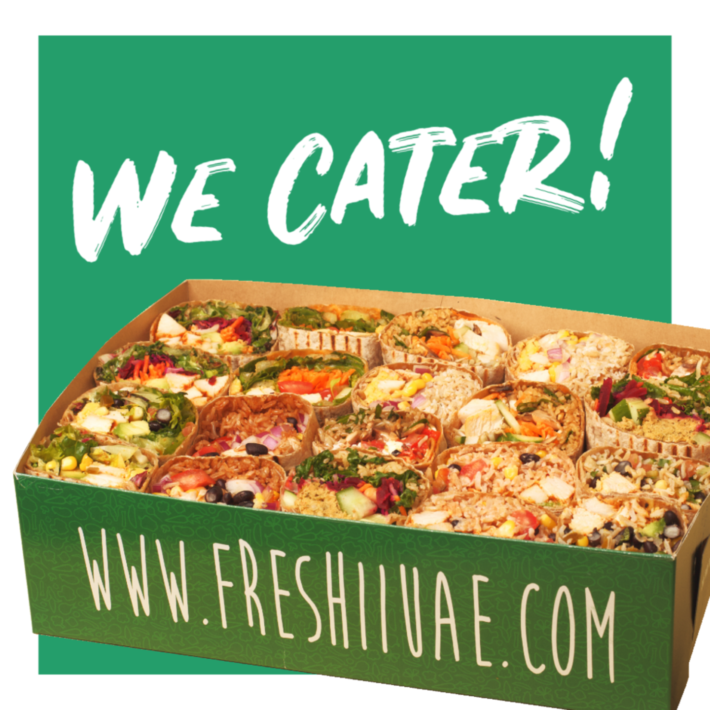 HiDubai-business-freshii-food-beverage-health-food-supplement-stores-dubai-international-financial-centre-zaabeel-2-dubai