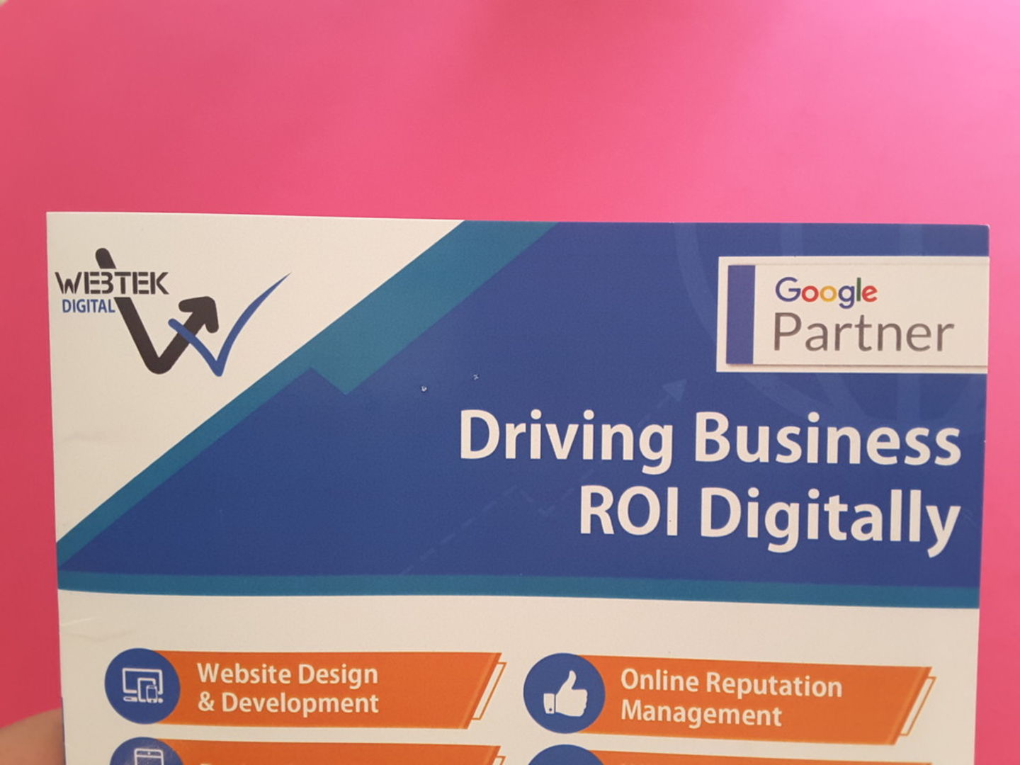 HiDubai-business-webtek-digital-media-marketing-it-it-telecommunication-trade-centre-1-dubai-2