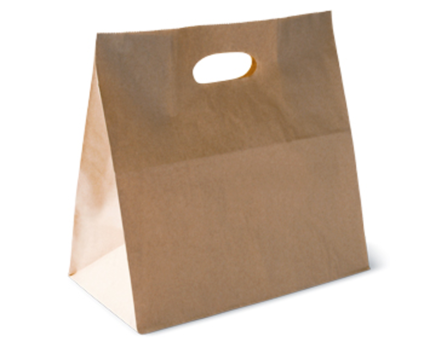 HiDubai-business-mircorp-general-trading-shipping-logistics-packaging-services-al-quoz-industrial-2-dubai