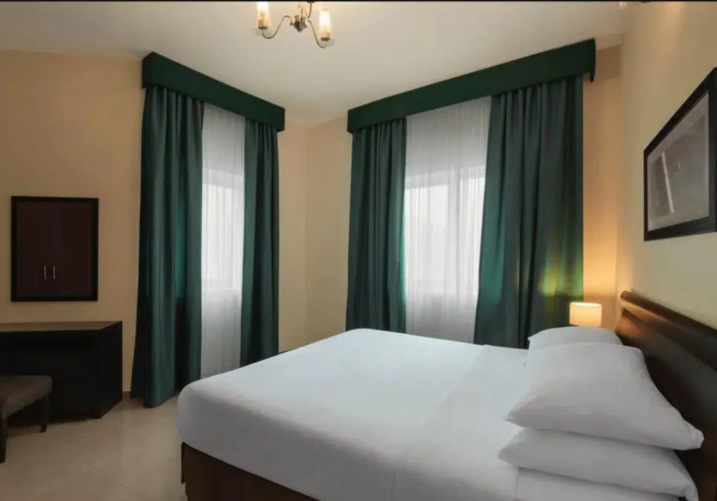 HiDubai-business-care-holiday-homes-hotels-tourism-serviced-apartments-barsha-heights-tecom-dubai