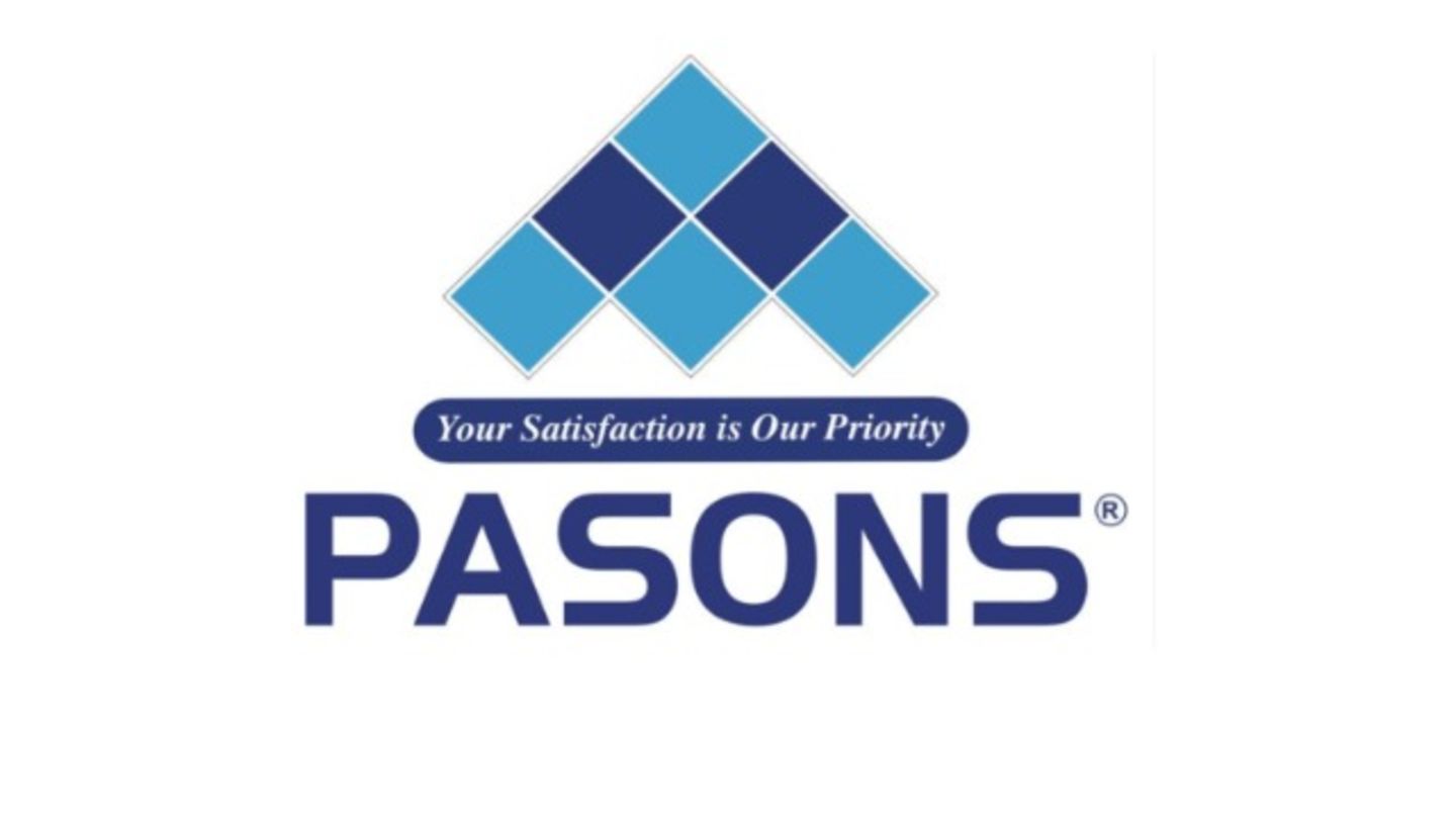 HiDubai-business-pasons-hypermarket-shopping-supermarkets-hypermarkets-grocery-stores-jebel-ali-industrial-1-dubai