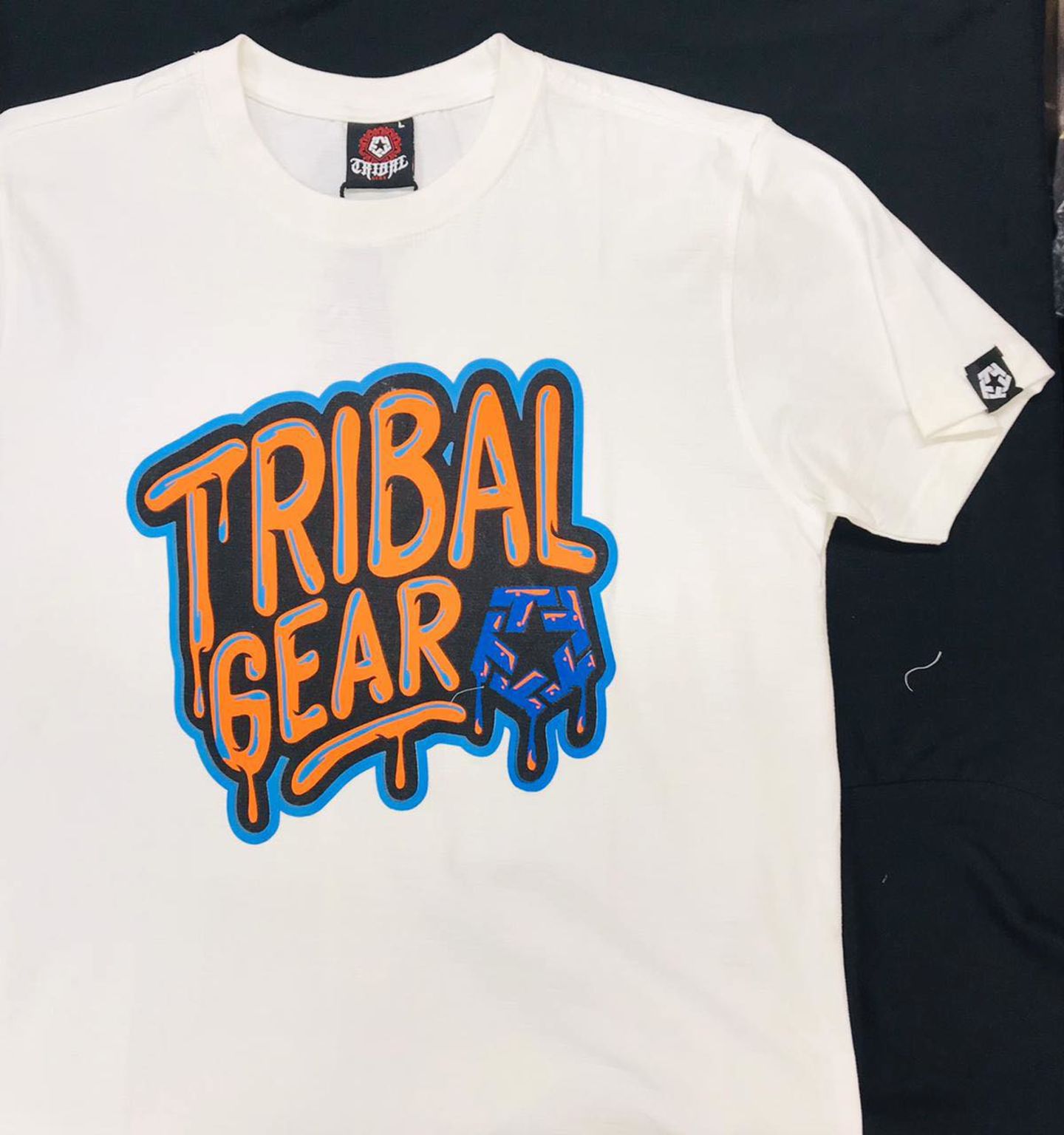 HiDubai-business-tribal-readymade-garments-shopping-fashion-al-bada-dubai