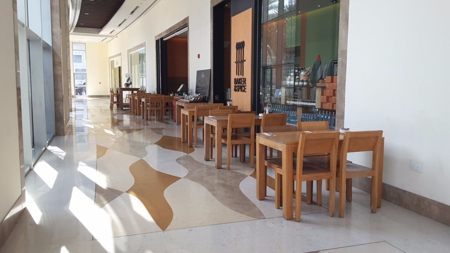 HiDubai-business-baker-spice-food-beverage-restaurants-bars-dubai-marina-marsa-dubai-dubai