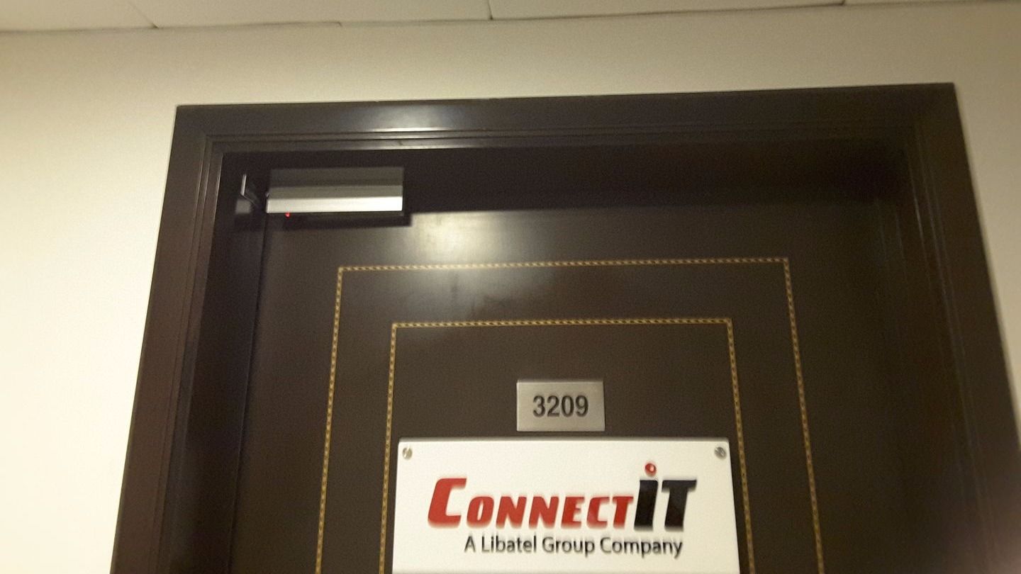 HiDubai-business-connect-it-b2b-services-it-services-business-bay-dubai-2