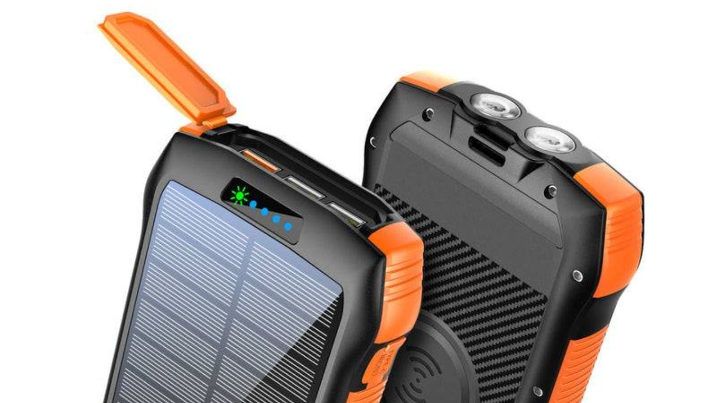 HiDubai-business-follow-store-trading-shopping-consumer-electronics-al-jadaf-dubai