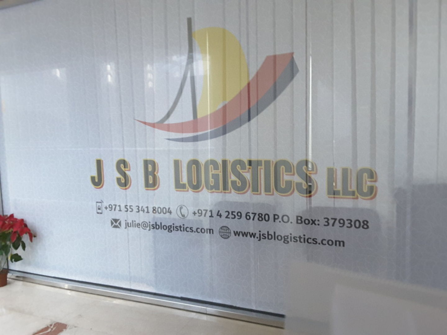 HiDubai-business-j-s-b-logistics-shipping-logistics-sea-cargo-services-riggat-al-buteen-dubai