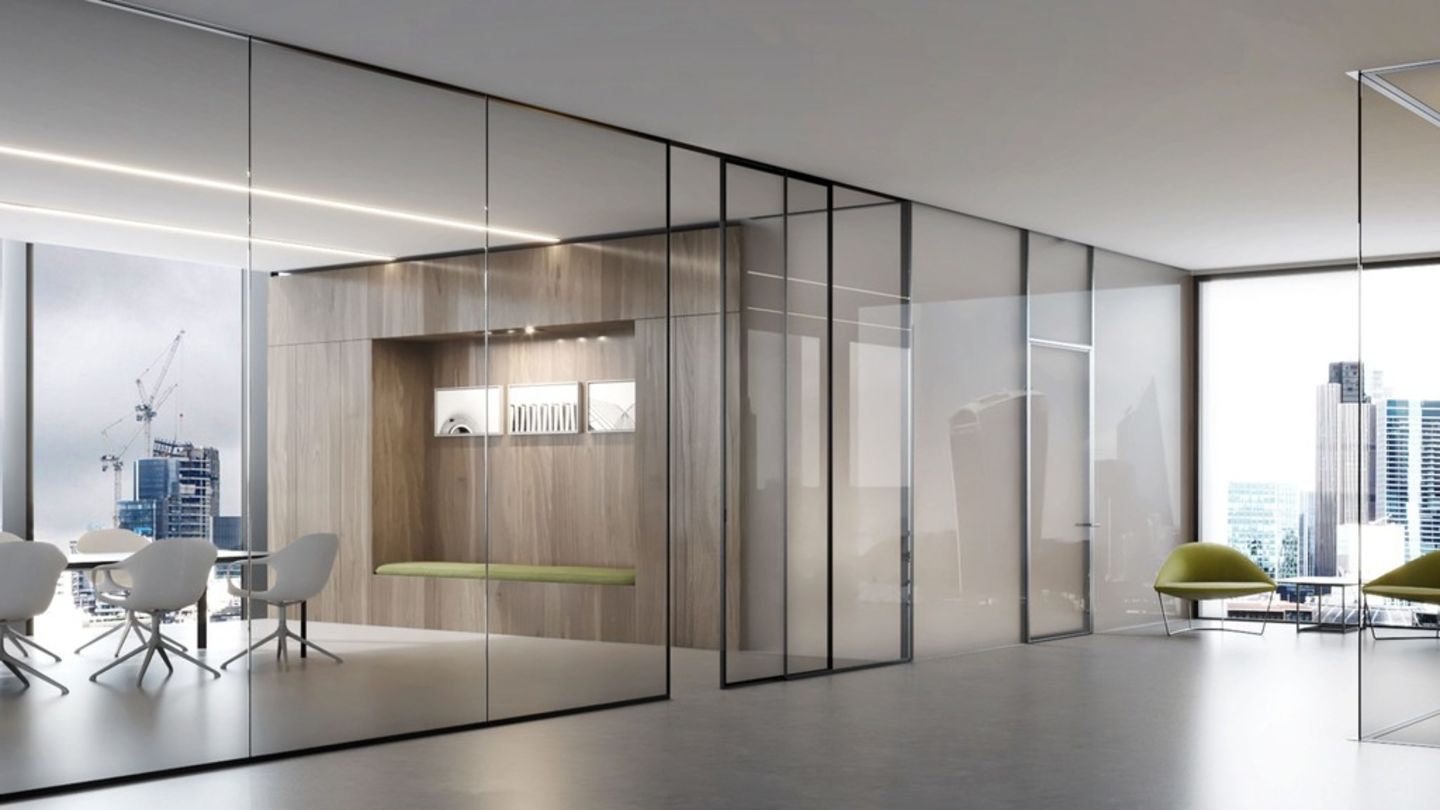 HiDubai-business-gemino-system-glass-aluminium-home-interior-designers-architects-dubai-investment-park-1-dubai