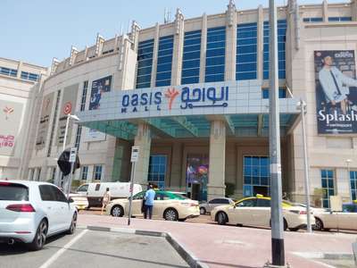Dcast Events(Event Management) in Al Quoz 1, Dubai - HiDubai