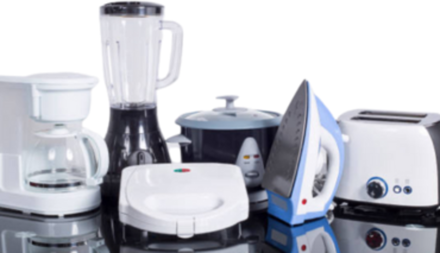 HiDubai-business-dar-al-majaz-electronics-trading-shopping-consumer-electronics-al-raffa-dubai