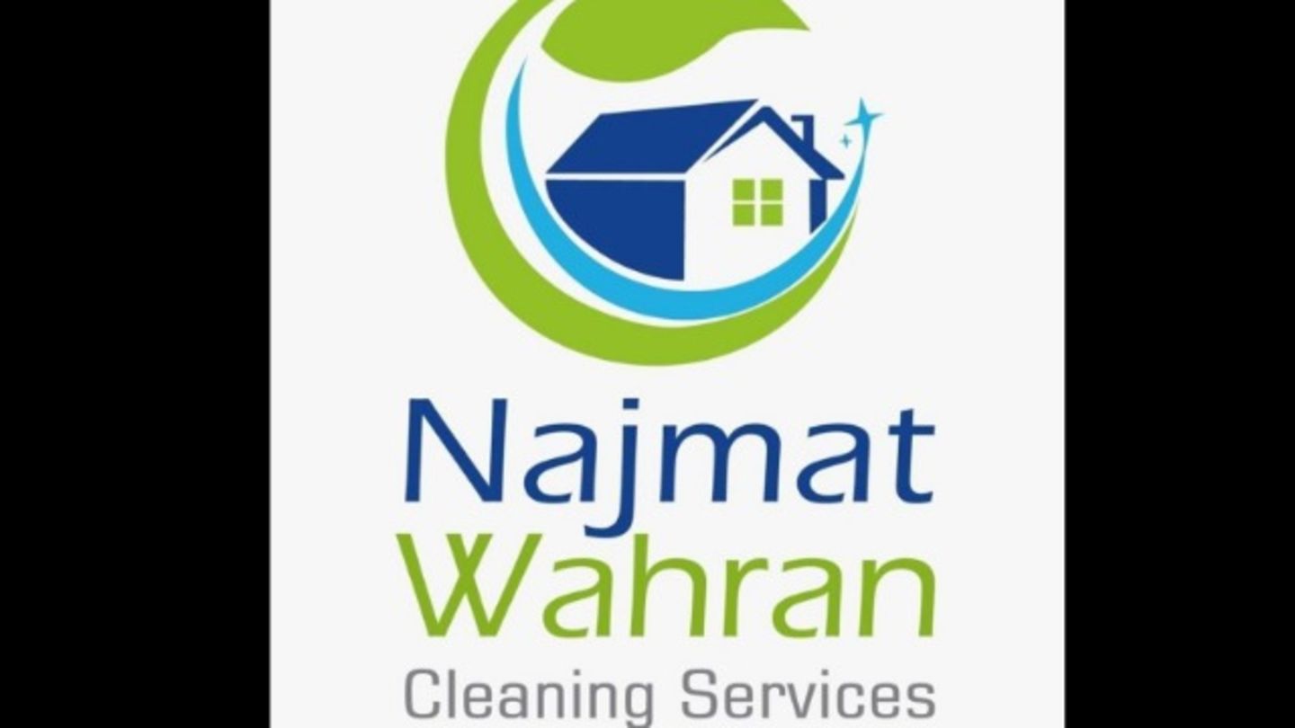 Najmat Wahran Cleaning Services(Cleaning Services) in Port Saeed, Dubai