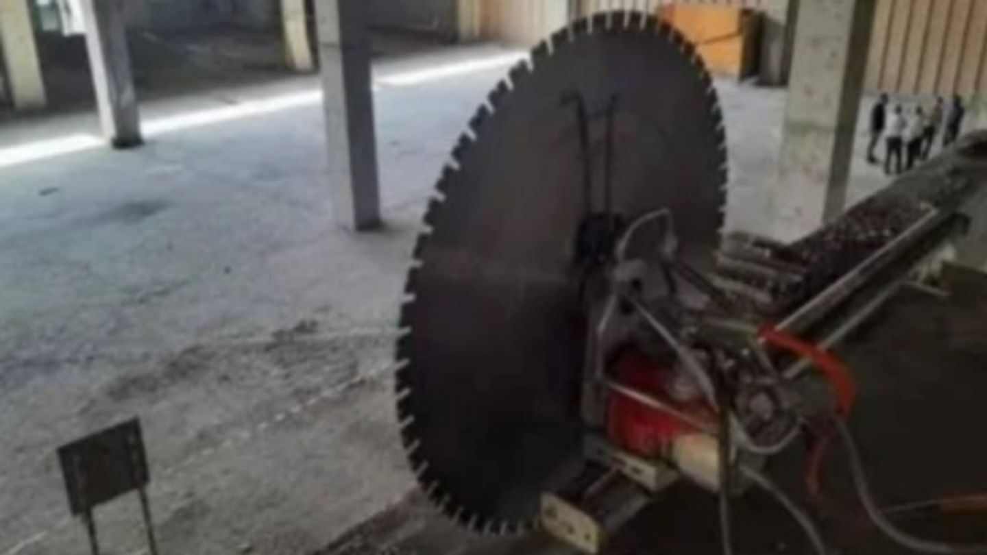 HiDubai-business-quality-serve-technical-services-construction-heavy-industries-construction-renovation-port-saeed-dubai