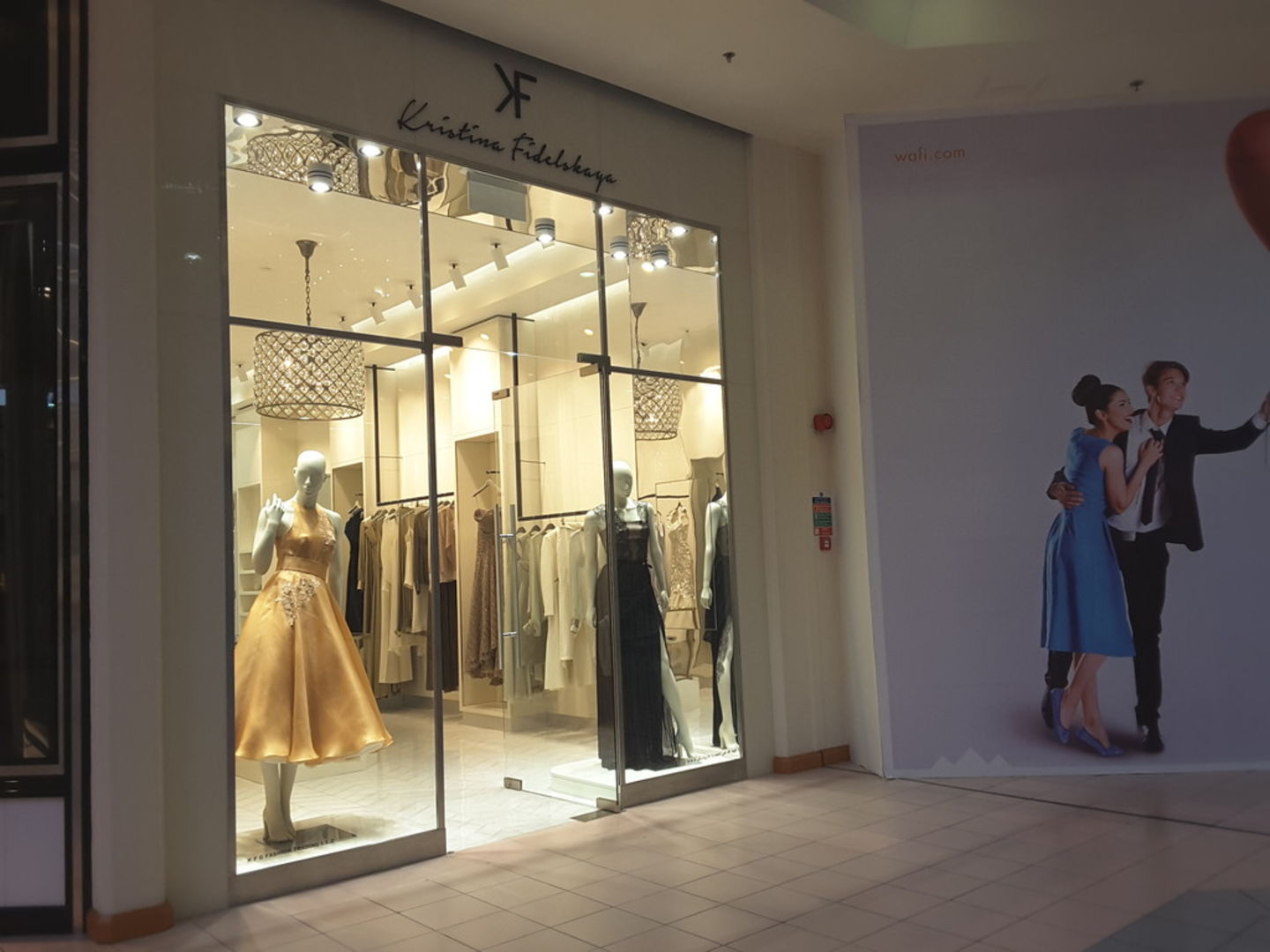 HiDubai-business-kristina-fidelskaya-fashion-design-b2b-services-holding-companies-dubai-design-district-dubai-2