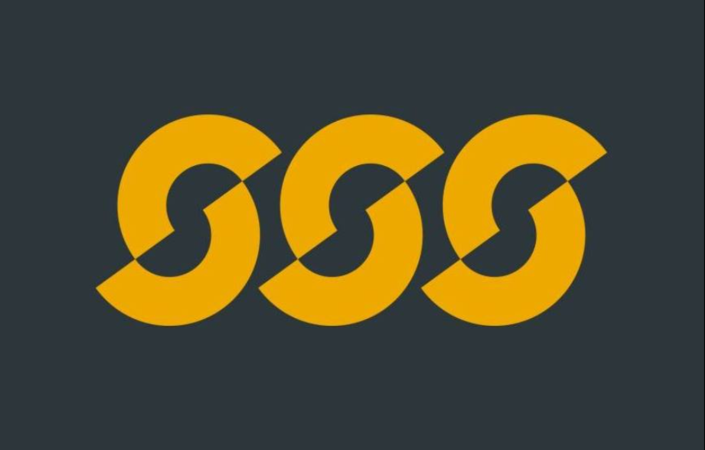 HiDubai-business-sun-sand-sports-sports-fitness-sportswear-al-barsha-1-dubai