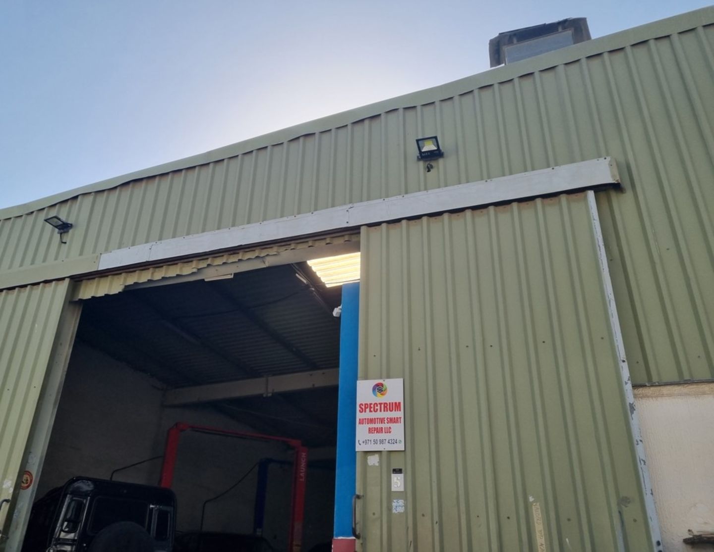 HiDubai-business-spectrum-automotive-smart-repair-l-l-c-transport-vehicle-services-auto-al-quoz-industrial-3-dubai