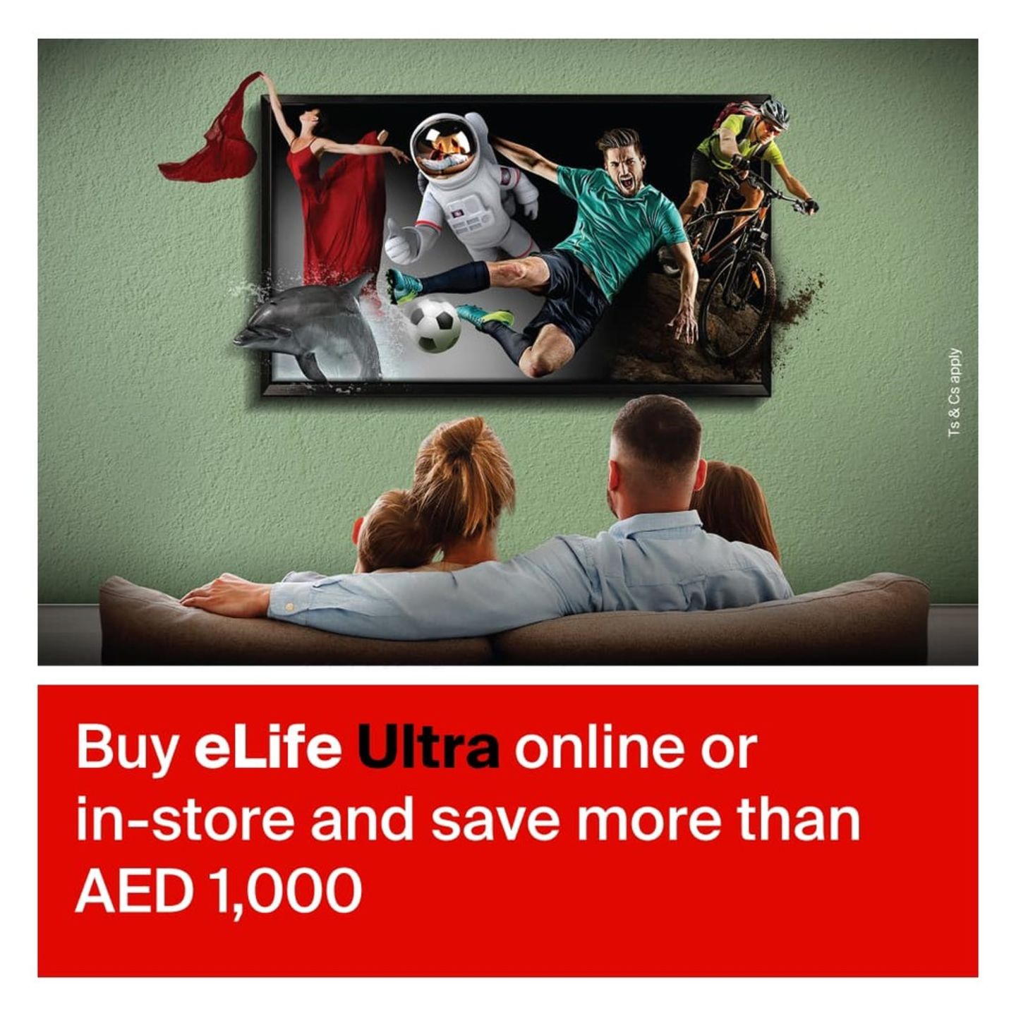 HiDubai-business-etisalat-by-e-store-media-marketing-it-it-telecommunication-umm-suqeim-1-dubai