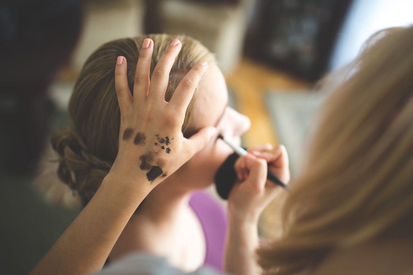 HiDubai-business-fresh-life-style-ladies-salon-beauty-wellness-health-beauty-salons-al-rigga-dubai-1