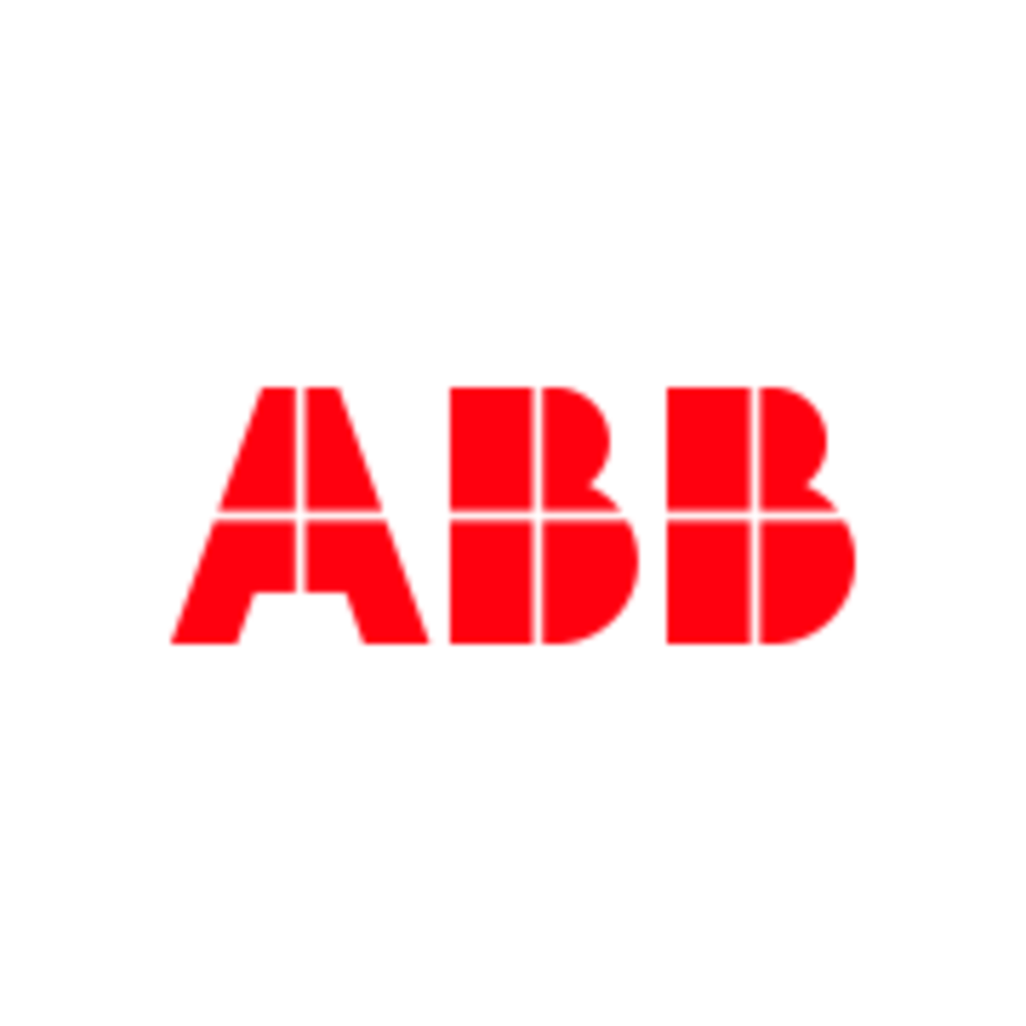 HiDubai-business-abb-industries-b2b-services-engineering-consultants-al-quoz-industrial-3-dubai