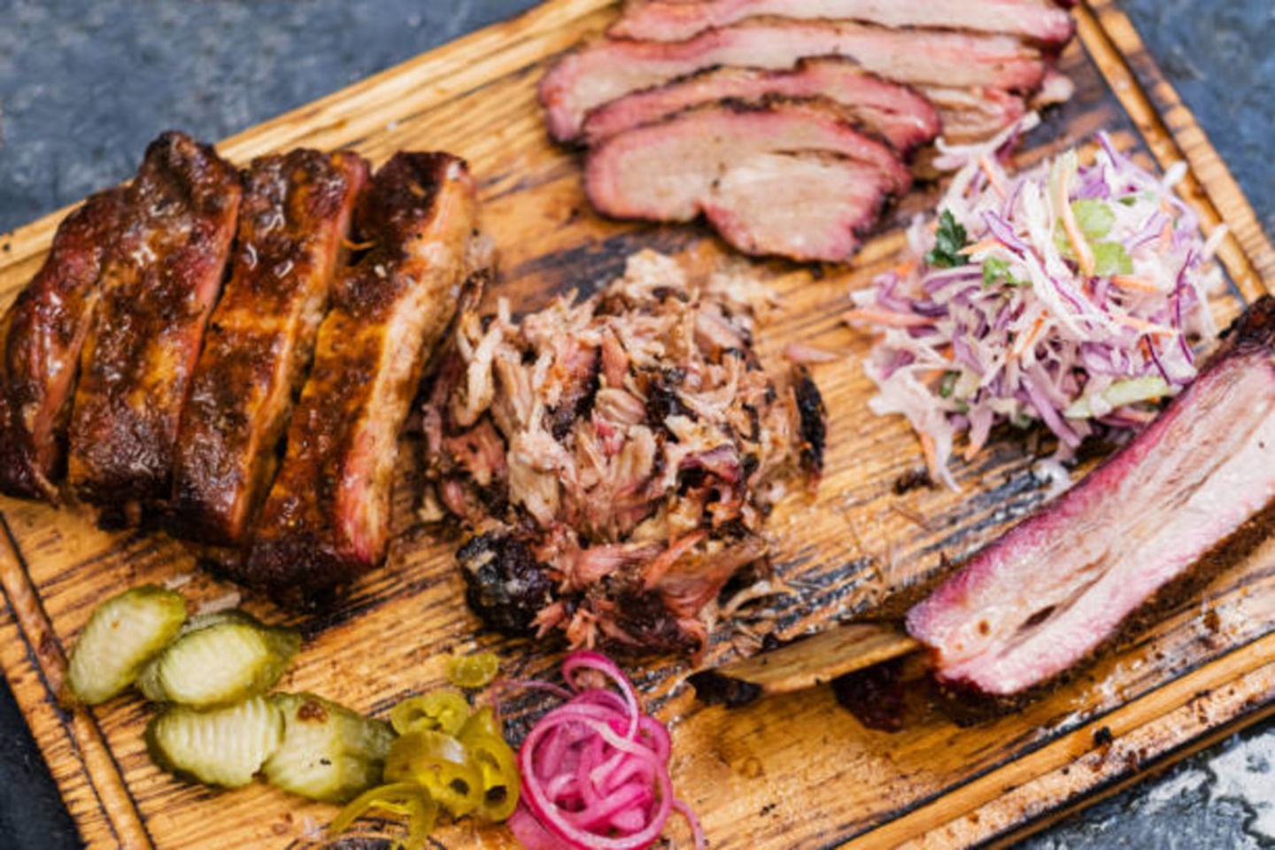 HiDubai-business-mian-jee-bbq-resturant-food-beverage-restaurants-bars-al-quoz-industrial-2-dubai
