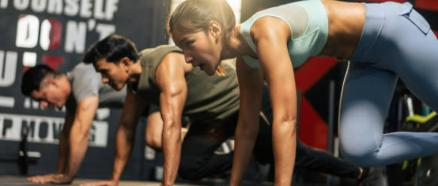 HiDubai-business-little-legends-sports-training-sports-fitness-adventure-sports-dubai-motor-city-al-hebiah-1-dubai