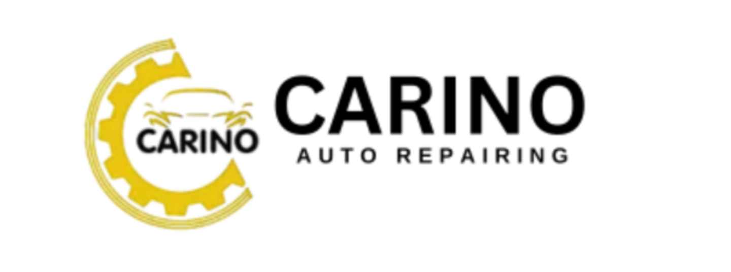 HiDubai-business-carino-auto-repairing-transport-vehicle-services-car-assistance-repair-al-quoz-industrial-4-dubai