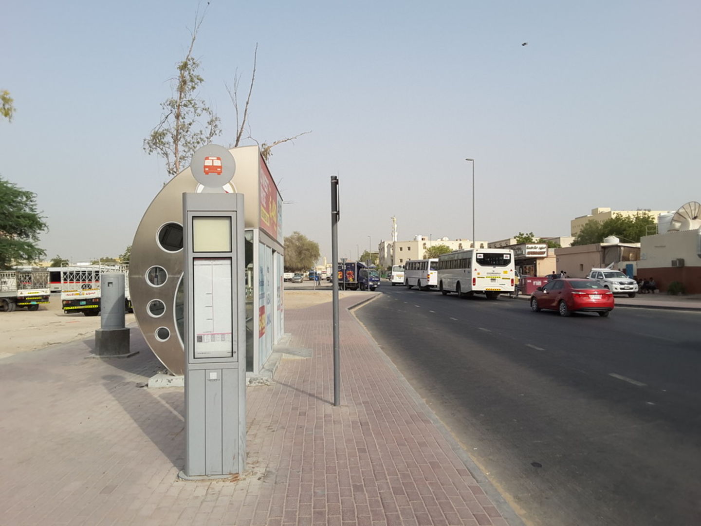 HiDubai-business-pioneer-labour-camp-1-bus-stop-transport-vehicle-services-public-transport-muhaisnah-1-dubai