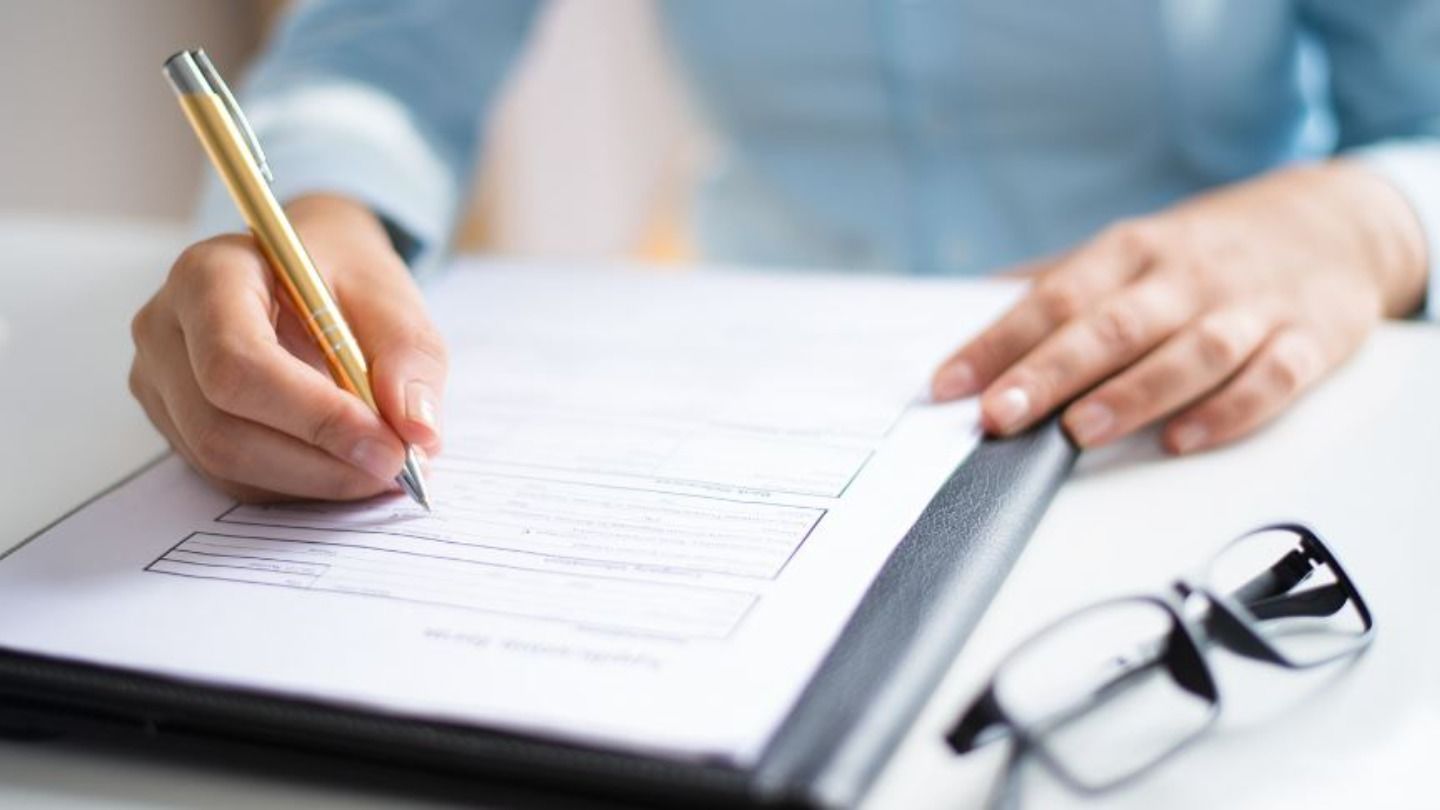 HiDubai-business-tawjeeh-government-public-services-government-offices-nad-al-hammar-dubai