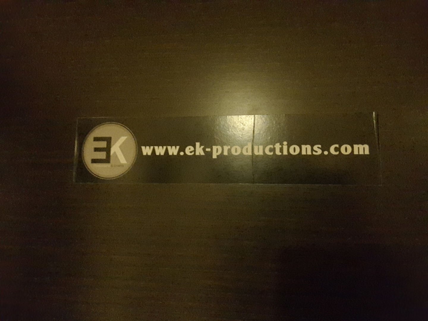 HiDubai-business-ek-productions-events-b2b-services-event-management-business-bay-dubai-2